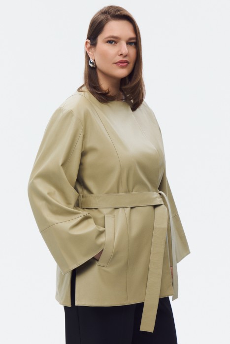 Товар с артикулом 804065003 вид сзади