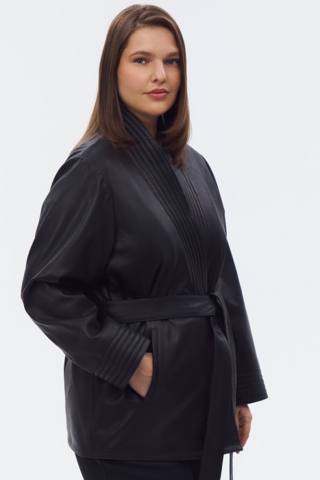 Товар с артикулом 826595003 вид сзади