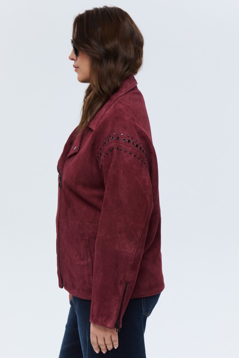 Товар с артикулом 800902003 вид сзади