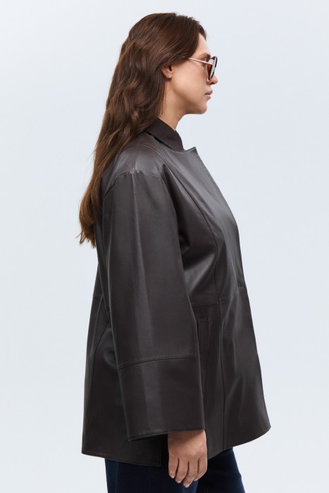 Товар с артикулом 804058003 вид сзади