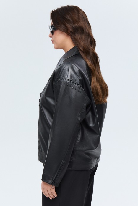 Товар с артикулом 800533003 вид сзади