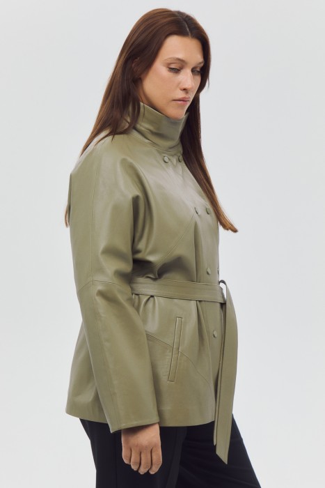 Товар с артикулом 823716003 вид сзади