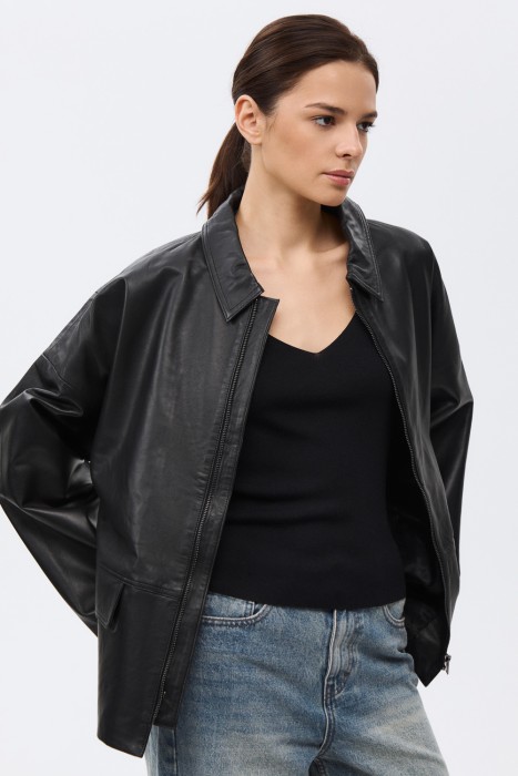 Товар с артикулом 818859003 вид сзади