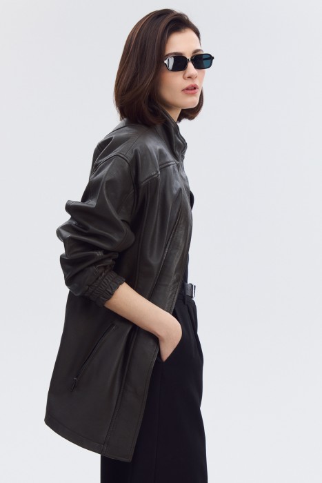 Товар с артикулом 800919003 вид сзади