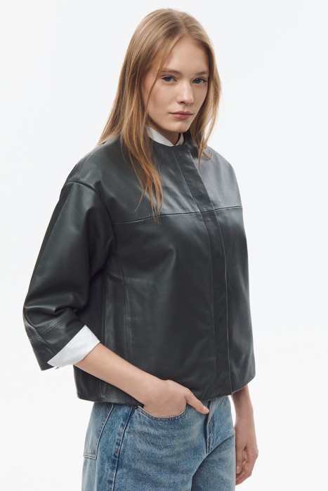 Товар с артикулом 800279003 вид сзади