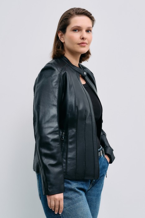 Товар с артикулом 772829003 вид сзади