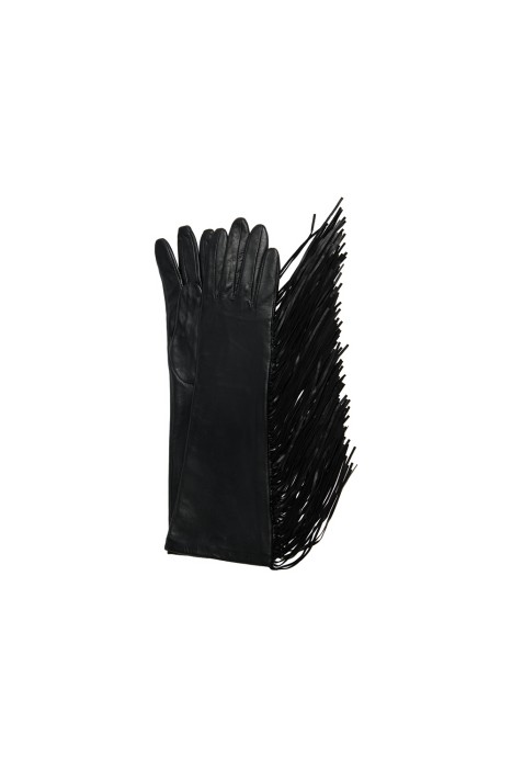 Товар с артикулом 820458003 вид сзади