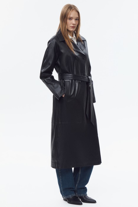 Товар с артикулом 802546003 вид сзади