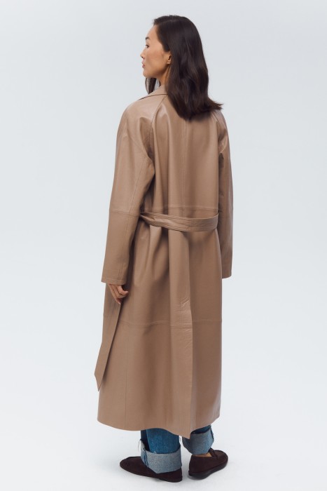 Товар с артикулом 802543003 вид сзади