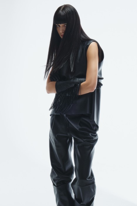 Товар с артикулом 816561003 вид сзади