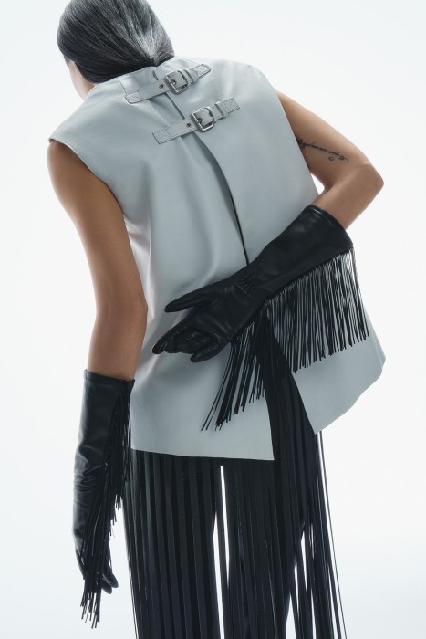 Товар с артикулом 816565003 вид сзади