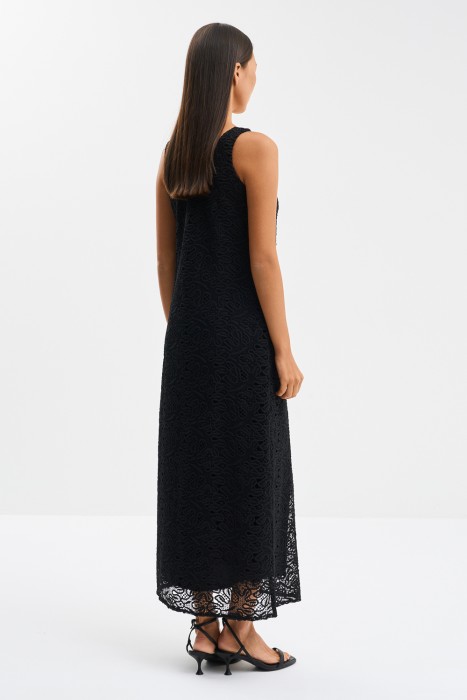 Товар с артикулом 762620003 вид сзади