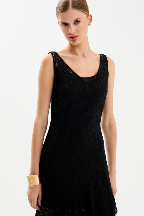 Товар с артикулом 755209003 вид сзади