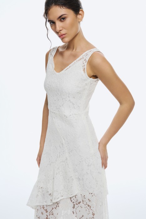 Товар с артикулом 755226003 вид сзади