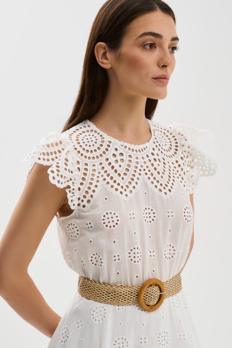 Товар с артикулом 755207003 вид сзади