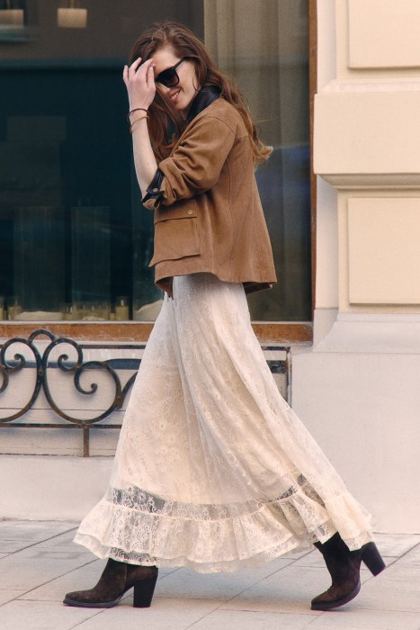 Товар с артикулом 803948003 вид сзади