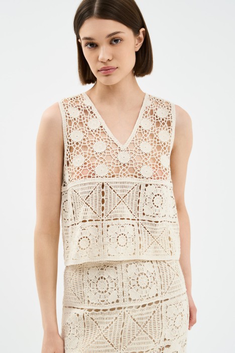 Товар с артикулом 760914003 вид сзади