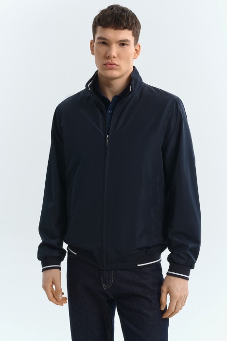 куртка-бомбер 751343003 фотография