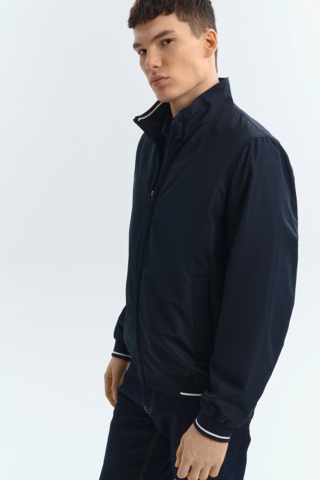 Товар с артикулом 751343003 вид сзади