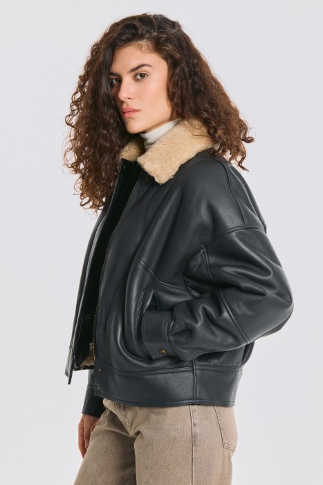 Товар с артикулом 794841003 вид сзади