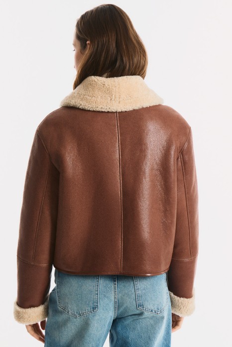 Товар с артикулом 797006003 вид сзади