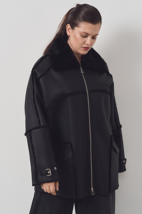 Товар с артикулом 794573003 вид сзади