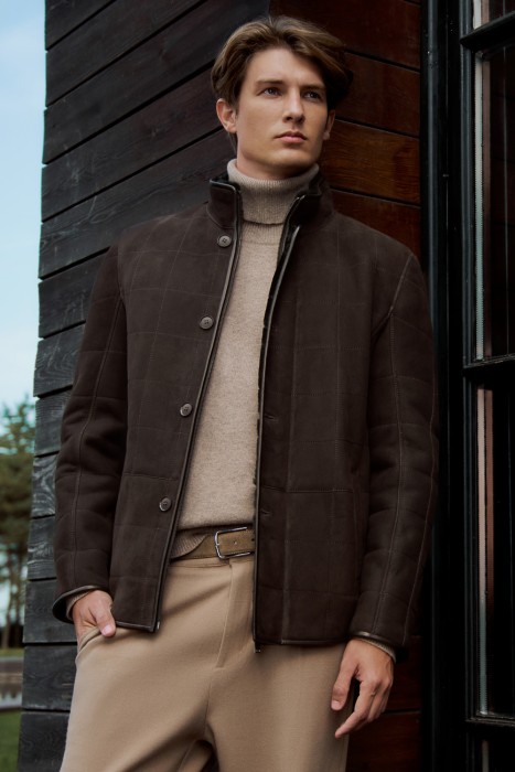 Товар с артикулом 785291003 вид сзади