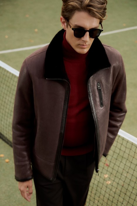 Товар с артикулом 793934003 вид сзади