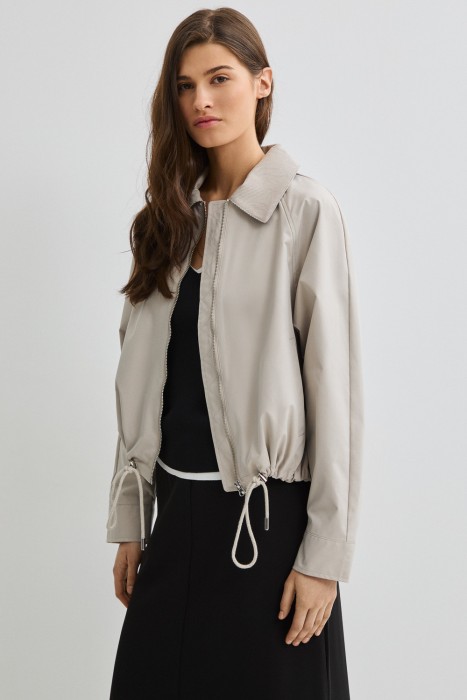 Товар с артикулом 817373003 вид сзади