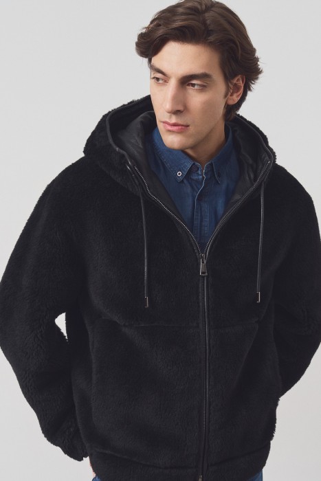 Товар с артикулом 796239003 вид сзади