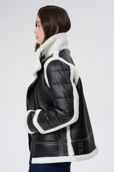 Товар с артикулом 734214003 вид сзади