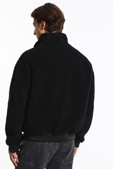 Товар с артикулом 796235003 вид сзади