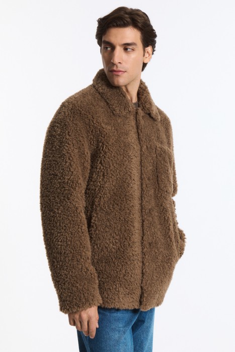 Товар с артикулом 796238003 вид сзади