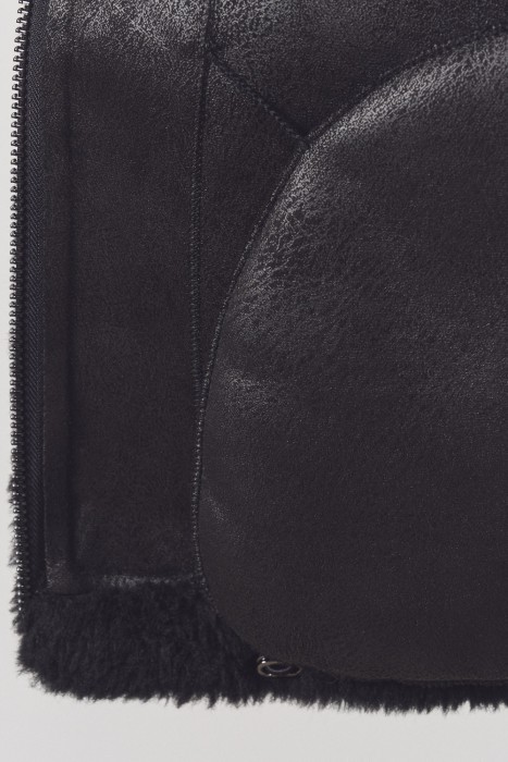 Товар с артикулом 796240003 вид сзади