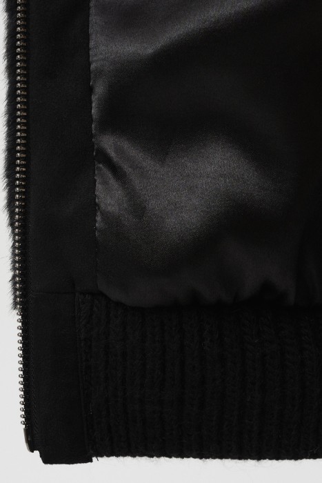 Товар с артикулом 794158003 вид сзади