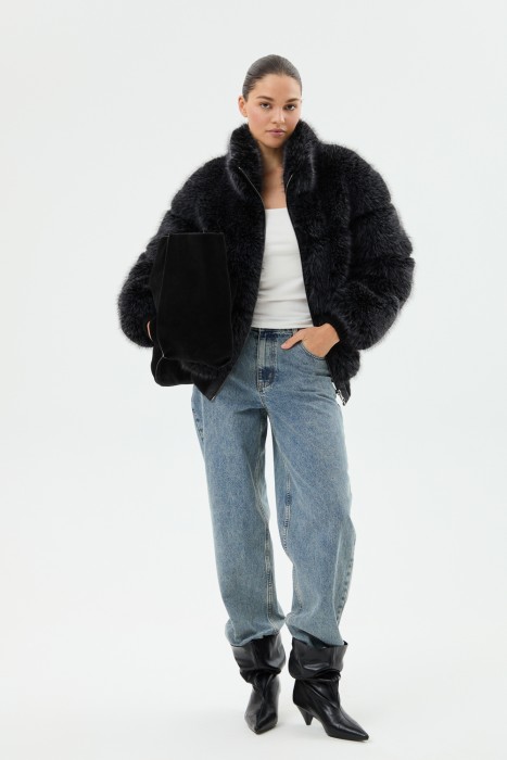 Товар с артикулом 794157003 вид сзади