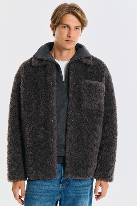 Товар с артикулом 796241003 вид сзади