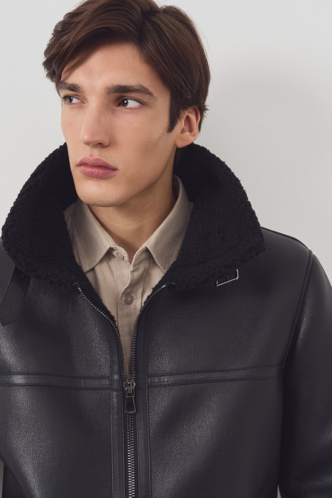 Товар с артикулом 797216003 вид сзади