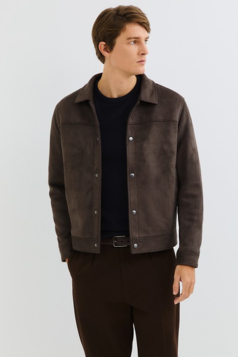 Товар с артикулом 809376003 вид сзади