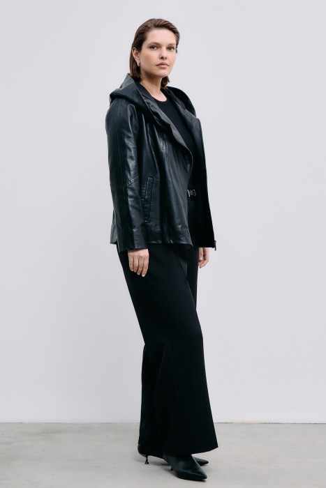 Товар с артикулом 773299003 вид сзади