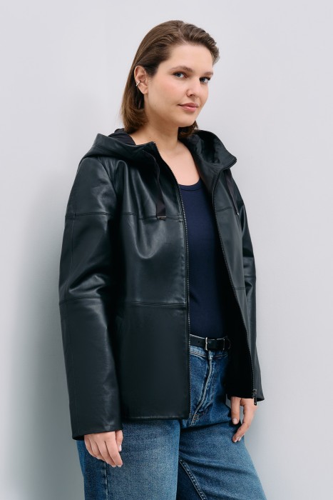 Товар с артикулом 773300003 вид сзади