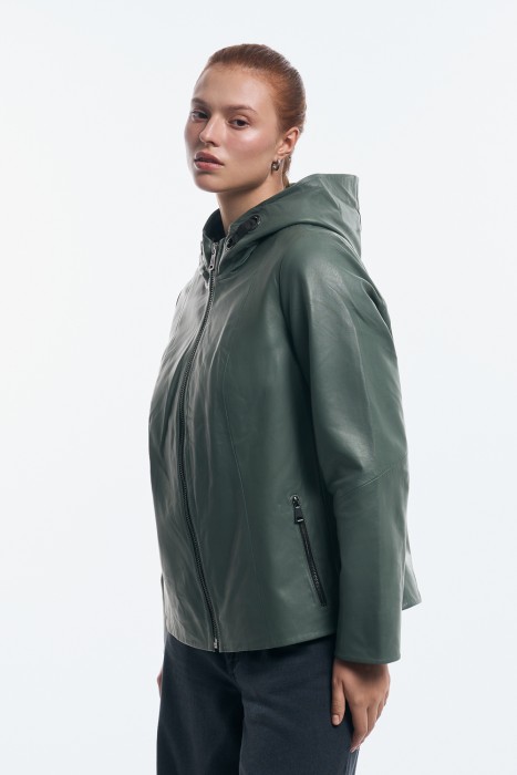 Товар с артикулом 779579003 вид сзади