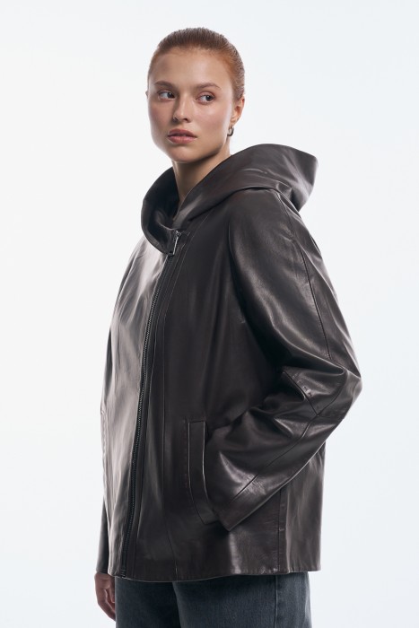 Товар с артикулом 779580003 вид сзади