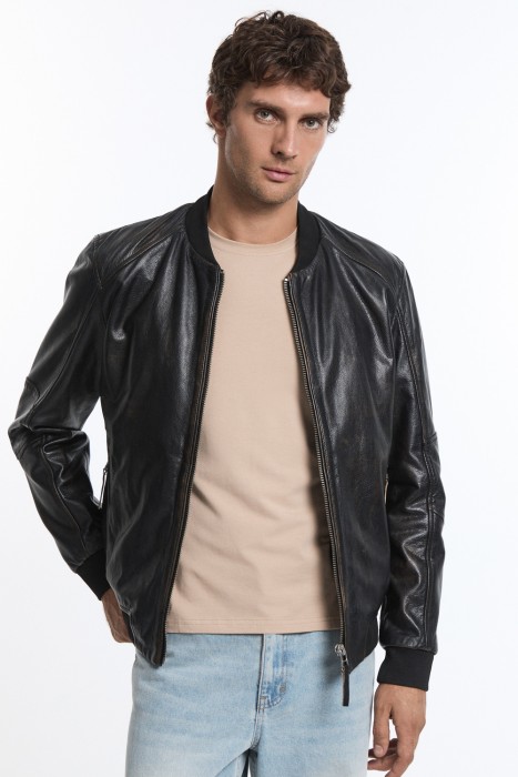 Товар с артикулом 776597003 вид сзади