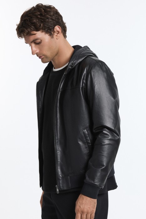 Товар с артикулом 777485003 вид сзади