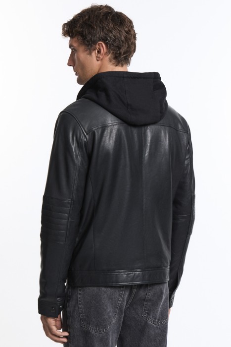 Товар с артикулом 777354003 вид сзади