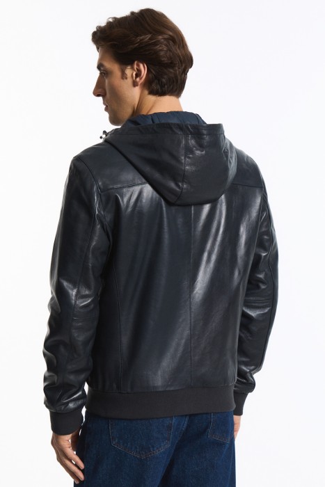 Товар с артикулом 777359003 вид сзади