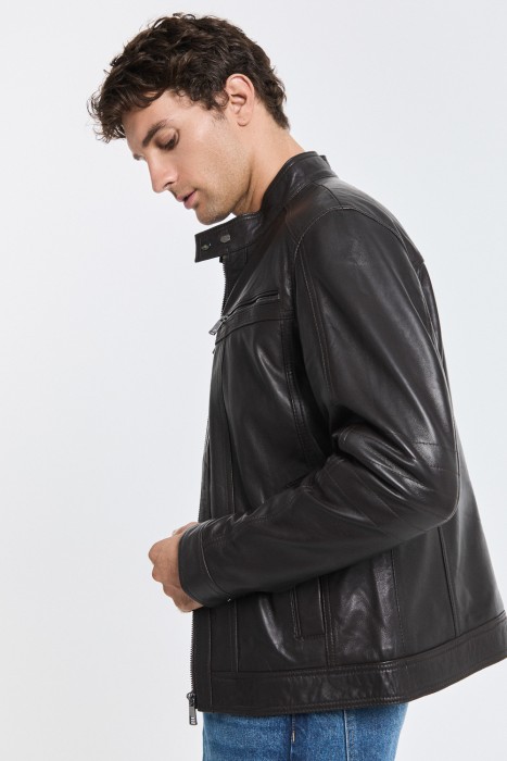 Товар с артикулом 777358003 вид сзади