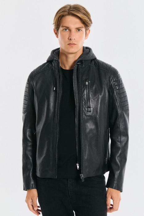 Товар с артикулом 776495003 вид сзади