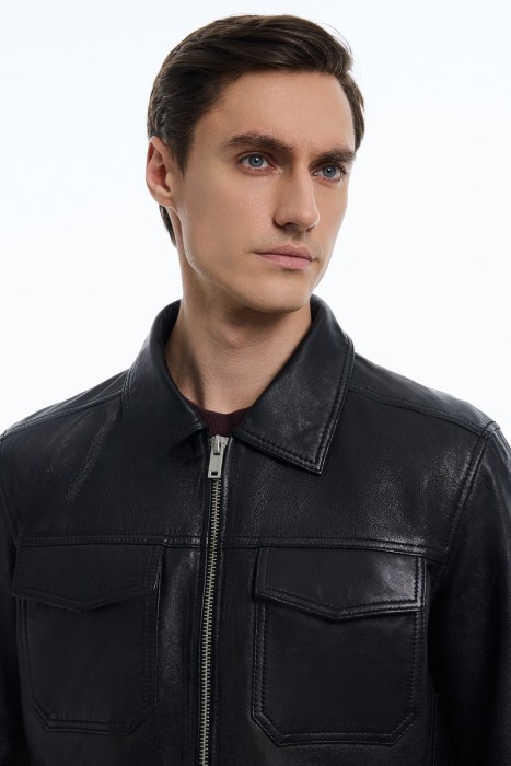 Товар с артикулом 745193003 вид сзади